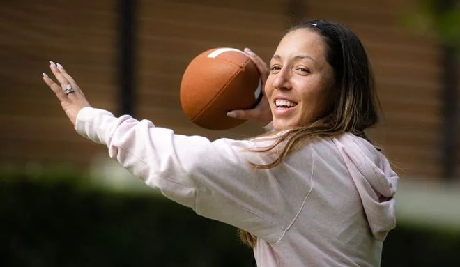 以及它们所 以及它们所