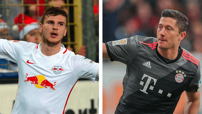 度的融合 度的融合