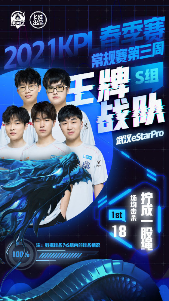 蔡依林控场 蔡依林控场