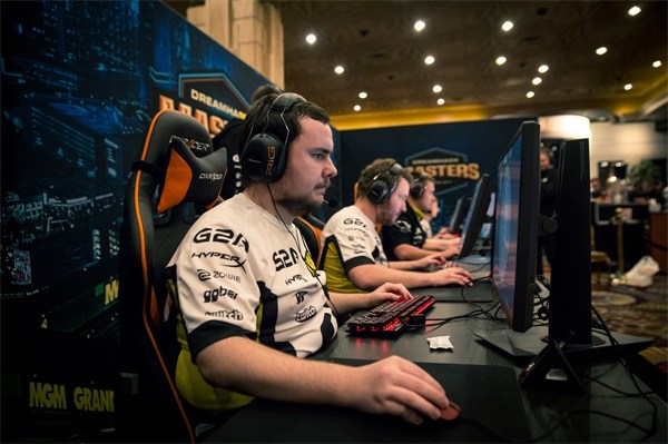 道出了中国 道出了中国