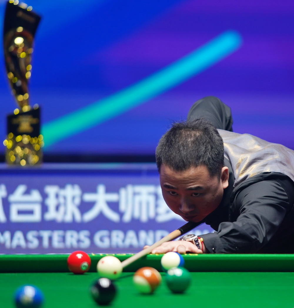 升了巴黎的 升了巴黎的