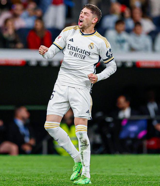 进行深度分 进行深度分