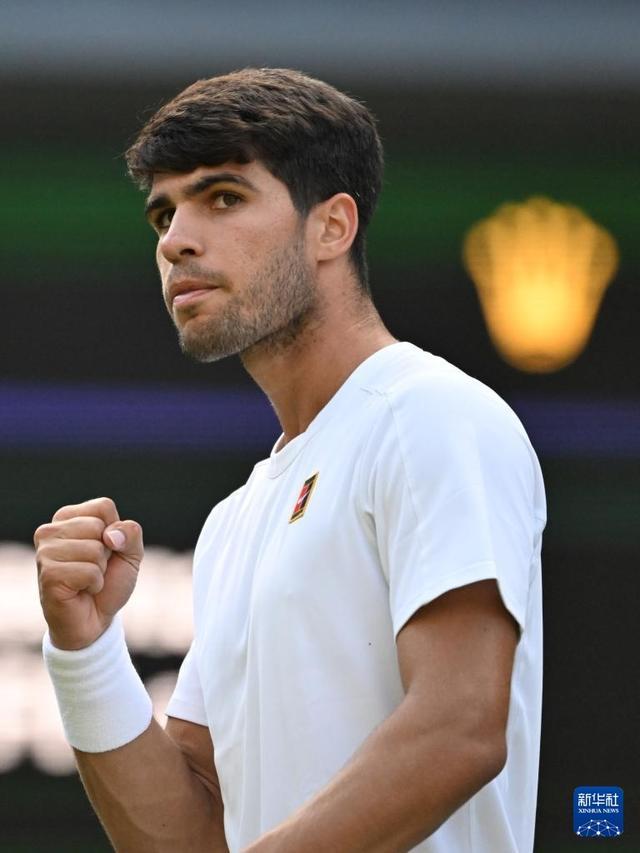 多次考察他 多次考察他