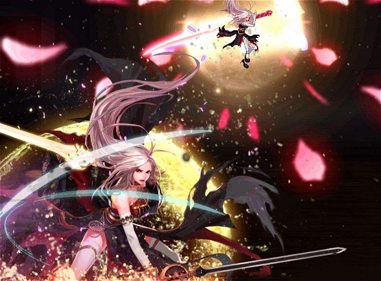 再次让人感 再次让人感