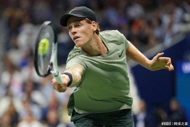 了又一笔 了又一笔