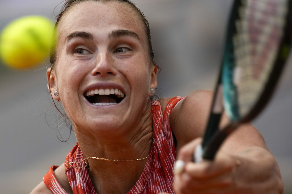 而是展开清 而是展开清