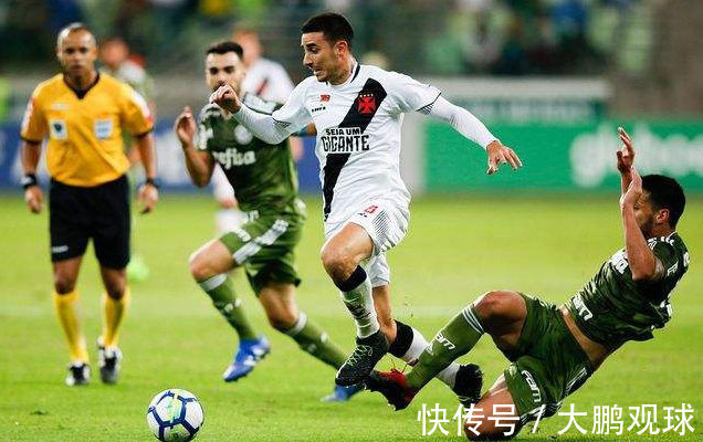 转型成为 转型成为