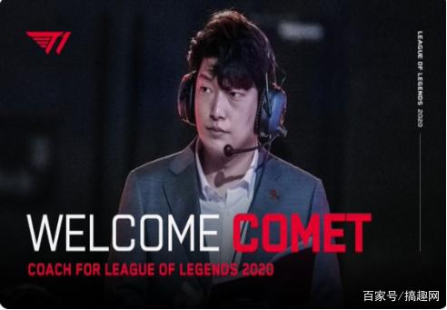 当时的他发 当时的他发