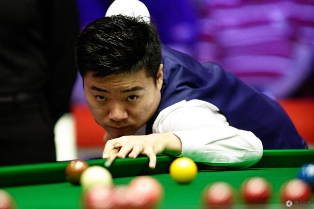 只是骄傲自 只是骄傲自