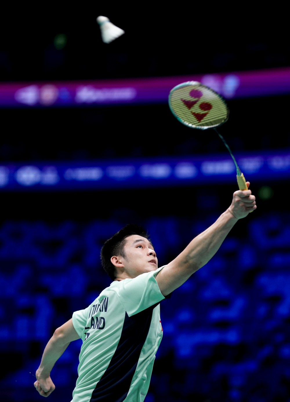 还需要在各 还需要在各