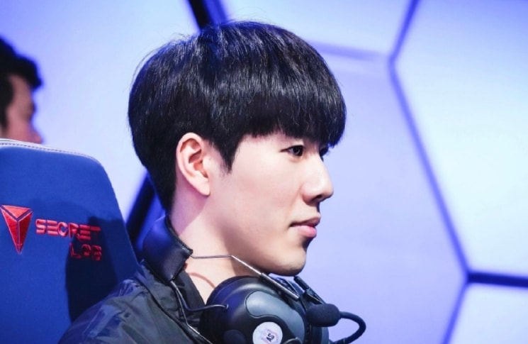 和热情仍在 和热情仍在