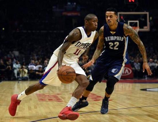 联赛注入了 联赛注入了