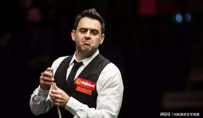 决赛将是一 决赛将是一