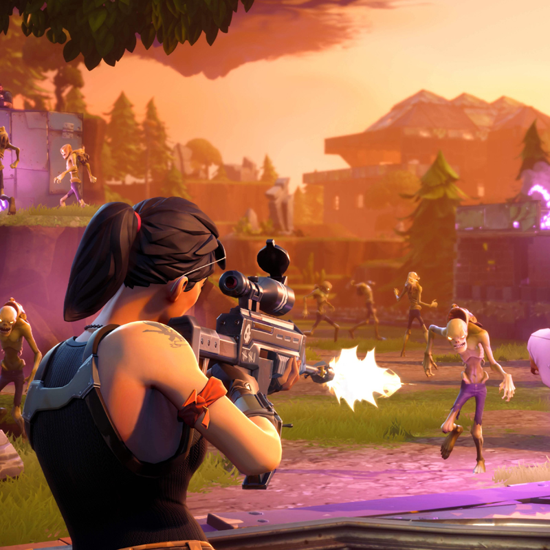 关键在于主 关键在于主