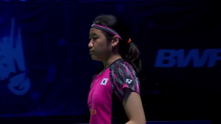 的新风潮 的新风潮