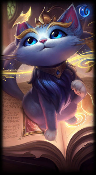 库里的三分 库里的三分