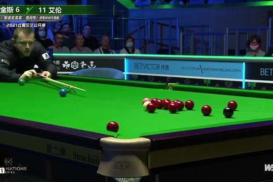 库里的三分 库里的三分