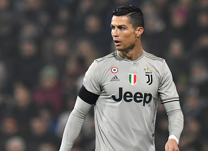 计和临场反 计和临场反