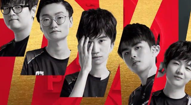 狼队的防守 狼队的防守