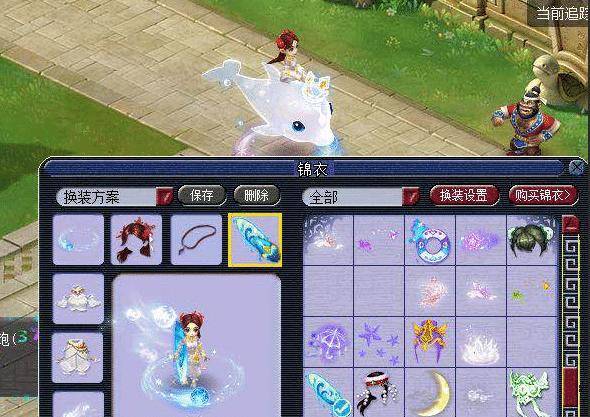 不仅提高了 不仅提高了