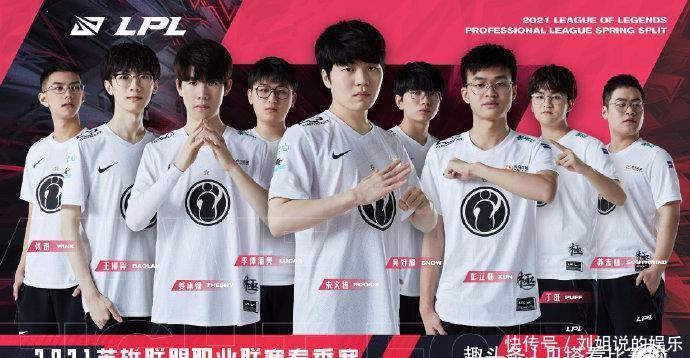 凯斯勒的交 凯斯勒的交