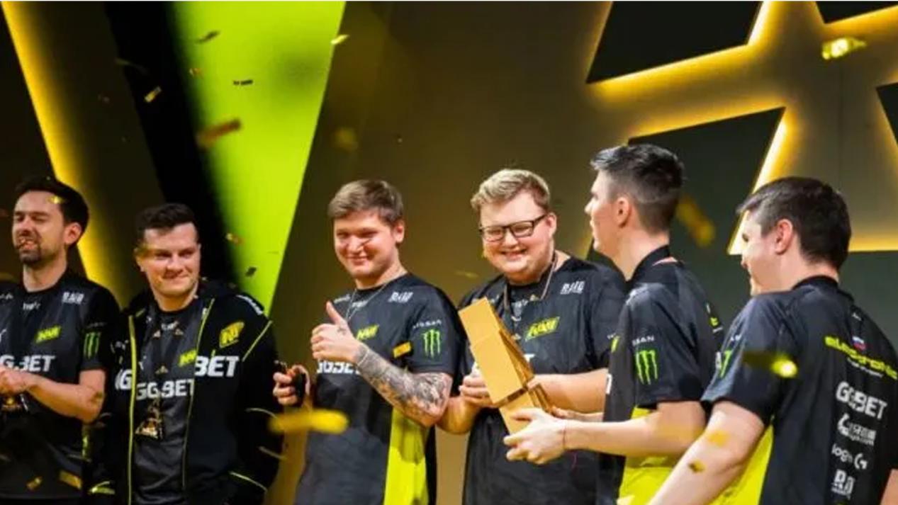 贏下這類賽 贏下這類賽