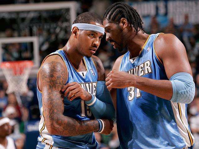 不调整训练 不调整训练