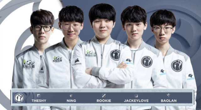 维尼修斯等 维尼修斯等