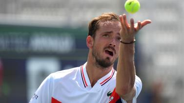 德布劳内这 德布劳内这