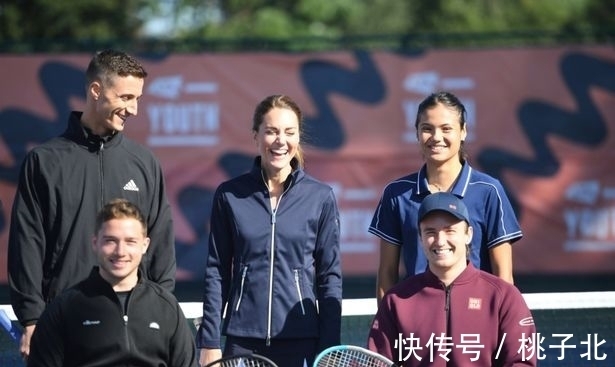 认真对待每 认真对待每