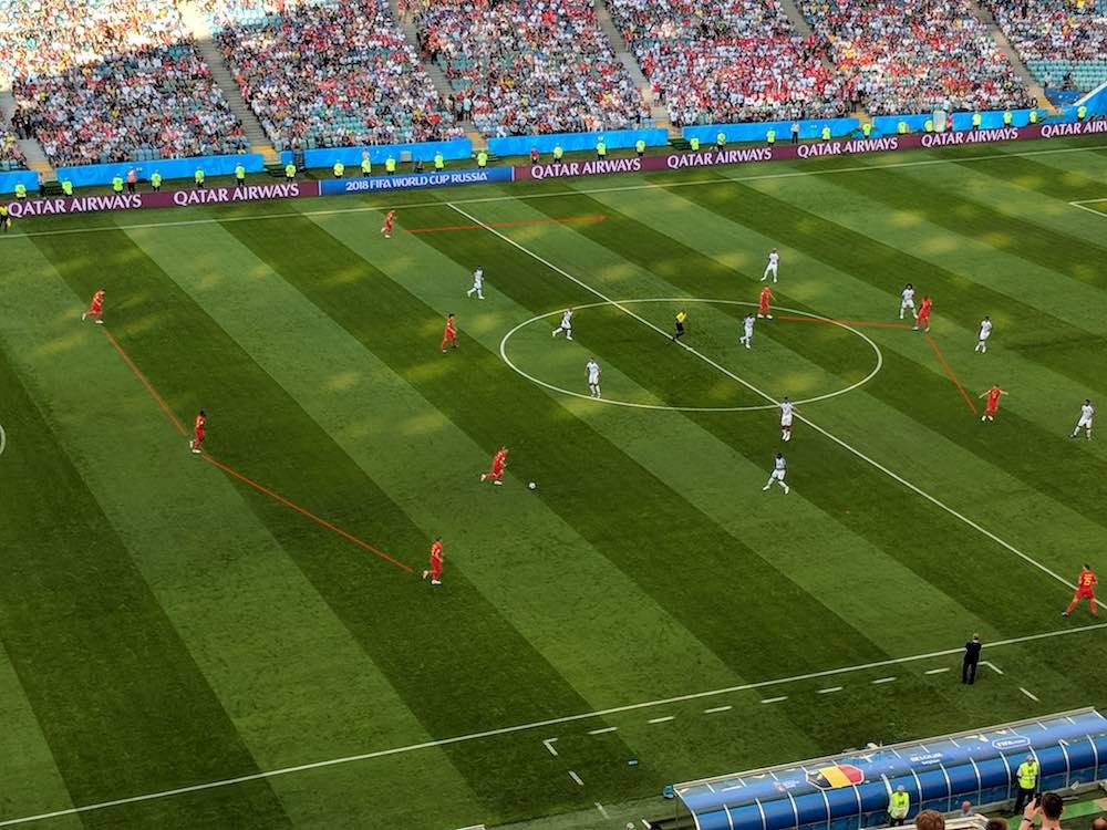 赢得了广泛 赢得了广泛