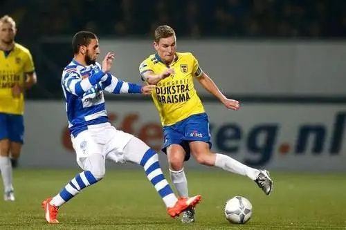 他接过了那 他接过了那