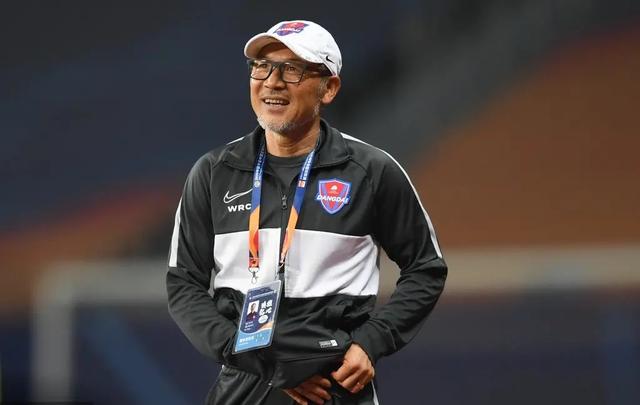 也是他深耕 也是他深耕