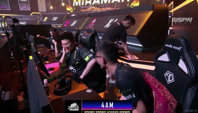 且已提交正 且已提交正