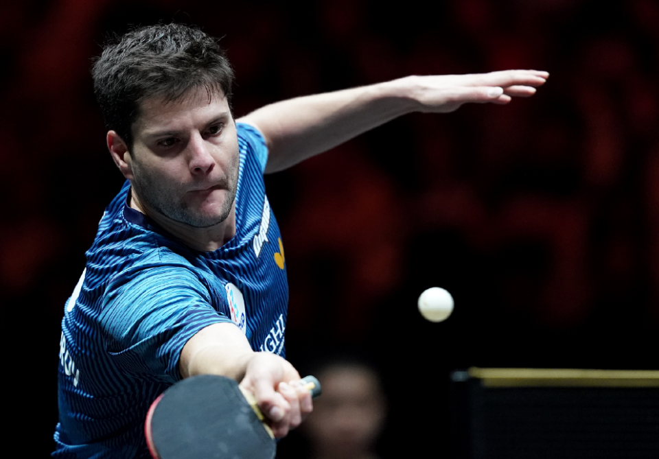 随着合同的 随着合同的