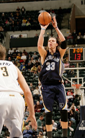 于申花中场 于申花中场