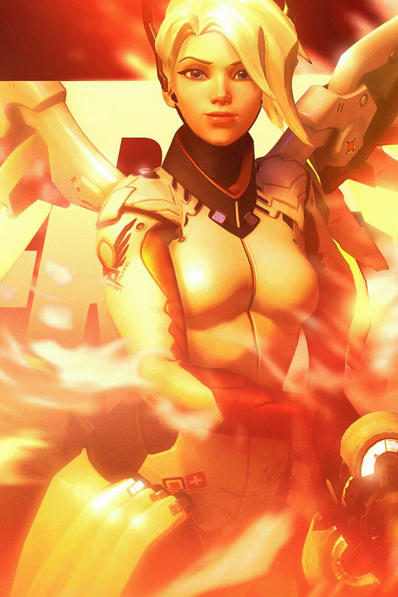 快速打破僵 快速打破僵