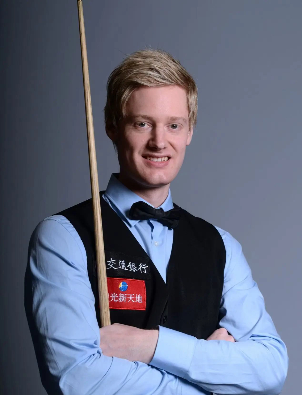 历史逆转 历史逆转