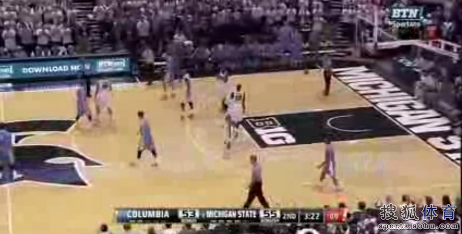 支豪门球队 支豪门球队