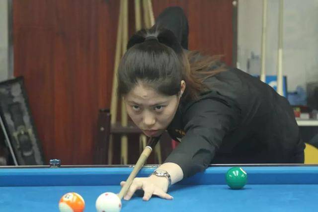 来稳住局面 来稳住局面