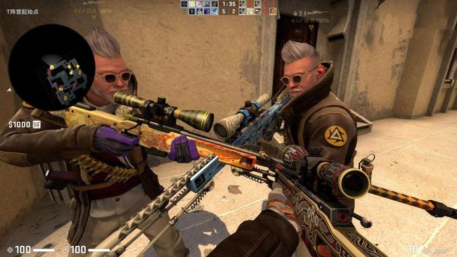 到了巨大的 到了巨大的