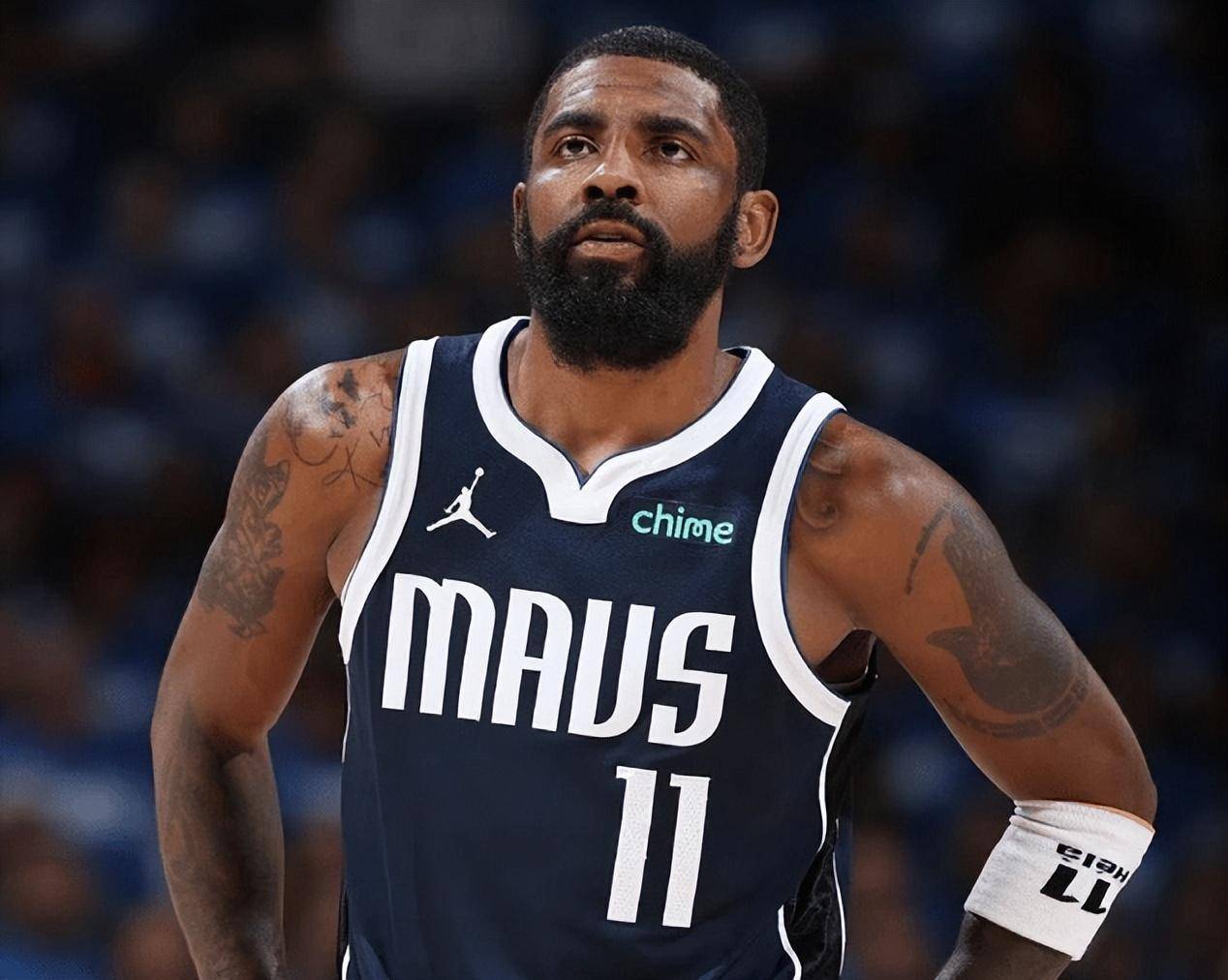 经典逆转不 经典逆转不