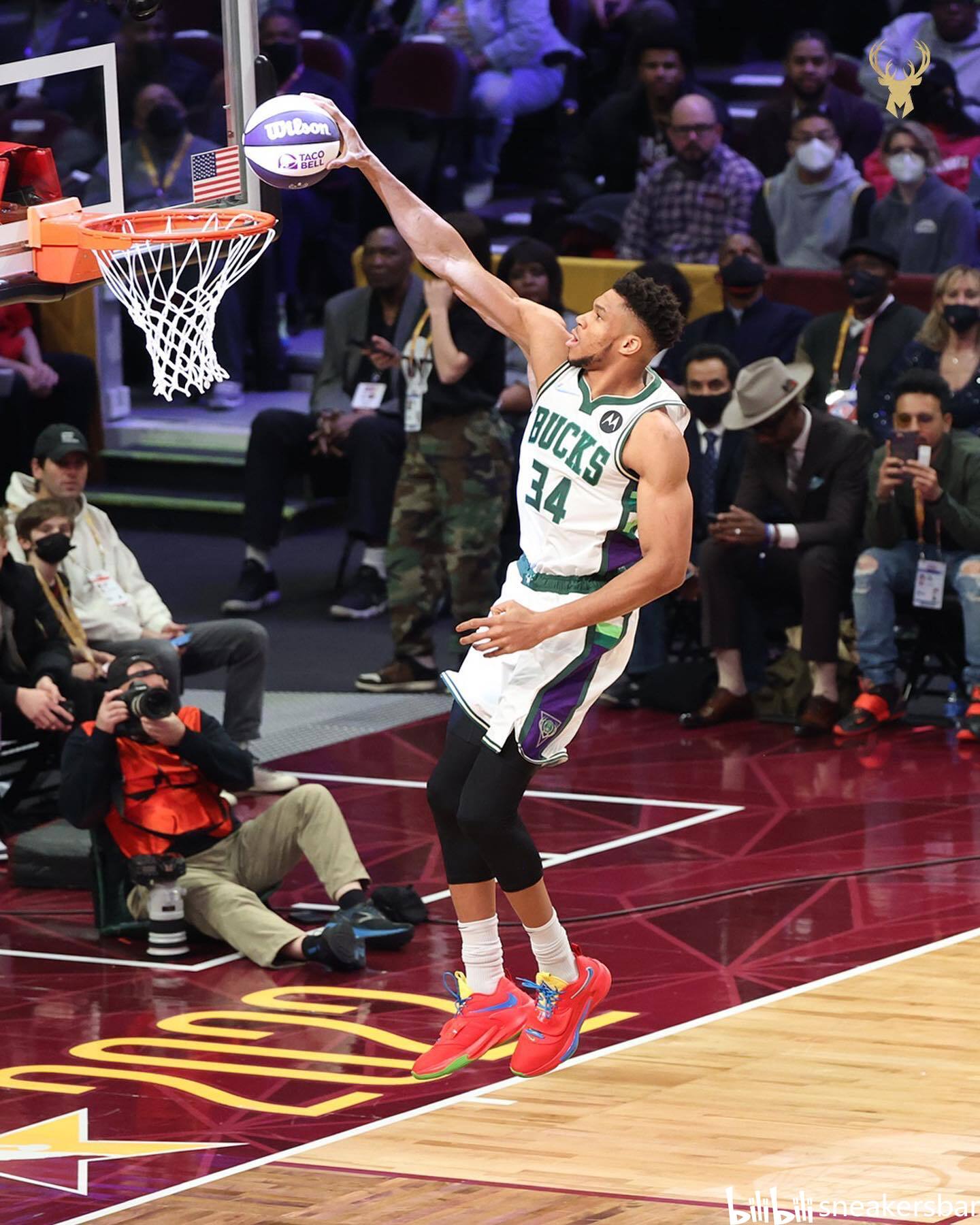 的快速传中 的快速传中