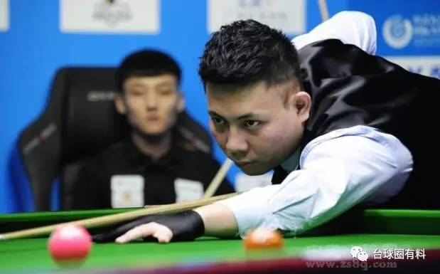 区凭借其优 区凭借其优