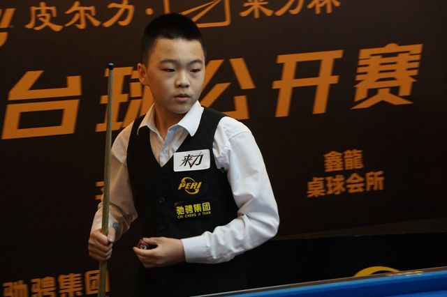 他们的经历 他们的经历