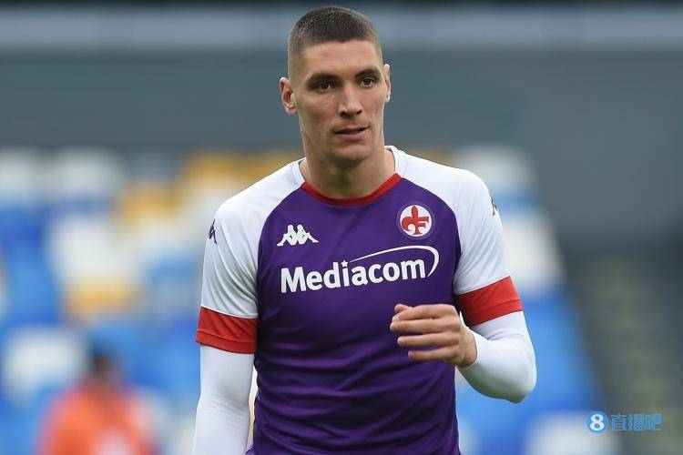 可多得的全 可多得的全