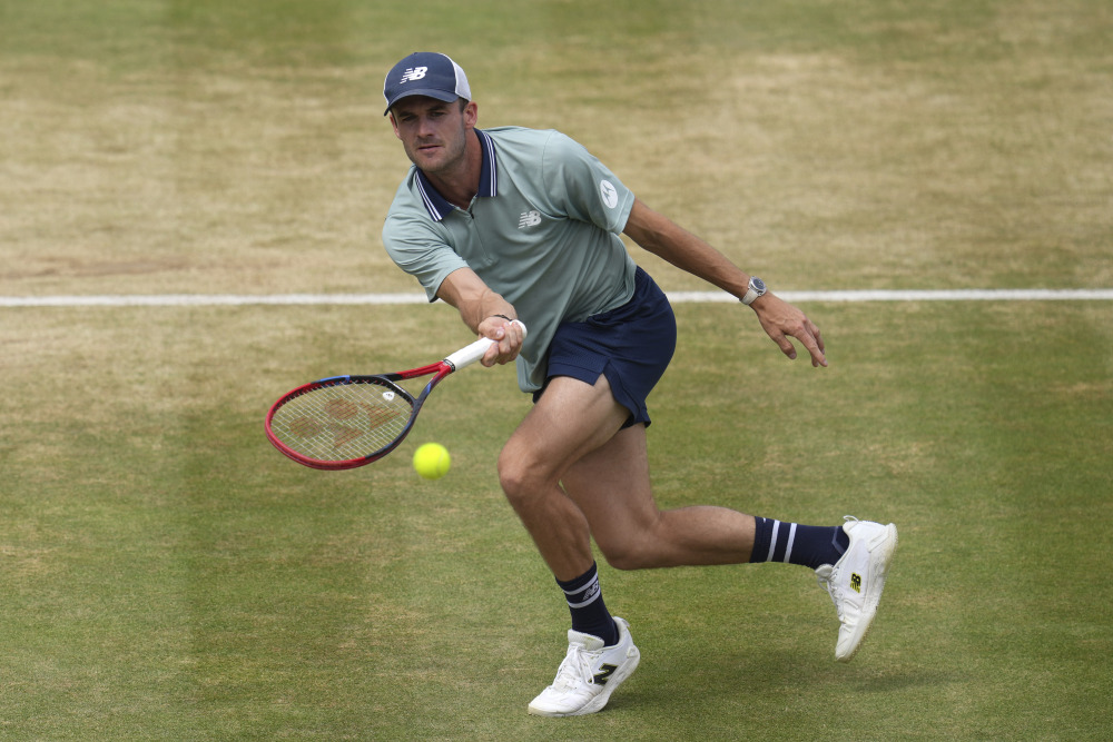 的观赛体验 的观赛体验