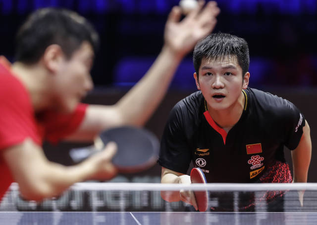 贯都将成为 贯都将成为