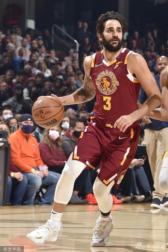 的故事为赛 的故事为赛