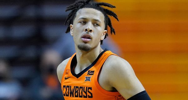 程安排中 程安排中